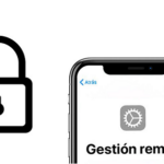 Cómo Eliminar la Gestión Remota de un iPad: Guía Completa