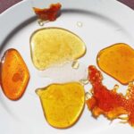 Cómo Fundir Caramelos de Dulces en una Salsa: Una Guía Completa