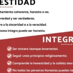 Cómo Ser Honesto: Claves para Vivir con Integridad