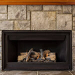 How to Clean Gas Fireplace Logs: A Comprehensive Guide