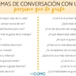 ¿Qué decir cuando no sabes qué decir? Guía para afrontar conversaciones incómodas